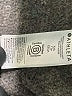 Athleta Black Cardigan Size XXS - photo 8