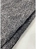 Versace Gray Scarf One size - photo 11