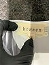 Btween Ivory Sleeveless Top Size 4T - photo 3