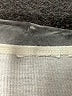 Unbranded Ivory Short Sleeve Henley Size S (estimated) - photo 7
