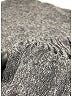 Versace Gray Scarf One size - photo 9