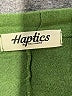 Haptics Green Cardigan Size M - photo 7