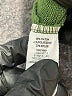 Haptics Green Cardigan Size M - photo 8