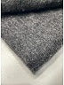 Versace Gray Scarf One size - photo 10