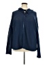 Unbranded Blue Jacket Size 5X - photo 1