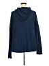 Unbranded Blue Jacket Size 5X - photo 2
