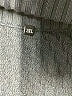 Unbranded 100% Polyester Black Pullover Sweater Size 2X (3XL) - photo 7