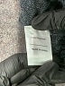 Unbranded 100% Polyester Black Pullover Sweater Size 2X (3XL) - photo 8