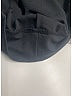 Palm Angels Black Pullover Hoodie Size 8 - photo 8