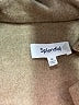 Splendid Tan Coat Size M - photo 6