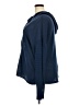 Unbranded Blue Jacket Size 5X - photo 5