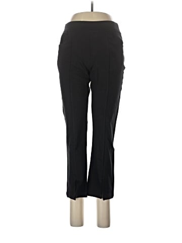 Belle By Kim Gravel Active Pants (view 1)
