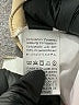 Shein 100% Polyester Solid Tan Khakis Size M - photo 5