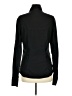 Unbranded Graphic Black Track Jacket Size M - photo 2
