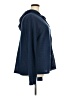 Unbranded Blue Jacket Size 5X - photo 4