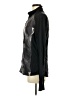 Unbranded Graphic Black Track Jacket Size M - photo 5