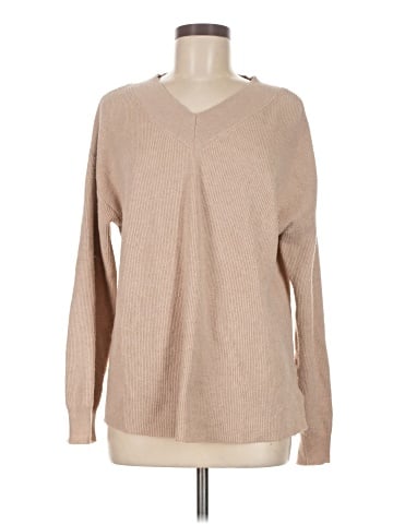 Nine West Pullover Sweater (view 1)
