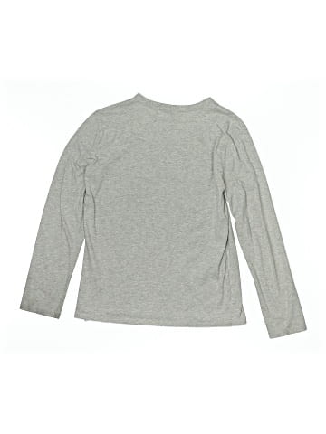 Gap Long Sleeve T-Shirt (view 2)