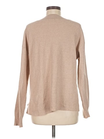 Nine West Pullover Sweater (view 2)
