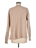 Nine West Tan Pullover Sweater Size M - photo 2