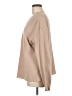 Nine West Tan Pullover Sweater Size M - photo 5