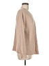 Nine West Tan Pullover Sweater Size M - photo 4