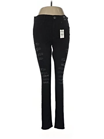 Express Outlet Jeans (view 1)
