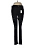 Express Outlet Graphic Black Jeans Size 6 - photo 1