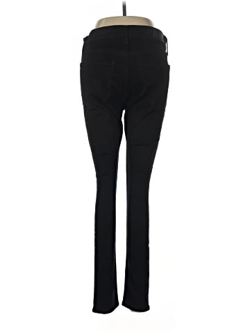 Express Outlet Jeans (view 2)