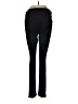 Express Outlet Graphic Black Jeans Size 6 - photo 2
