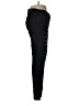 Express Outlet Graphic Black Jeans Size 6 - photo 4