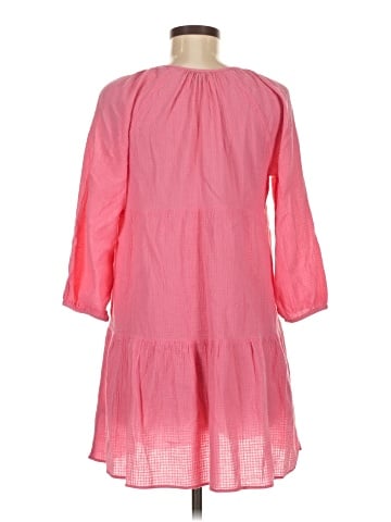 J.Crew Swimsuit Cover Up (view 2)