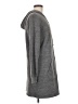 Sol Angeles Gray Pullover Sweater Size M - photo 4