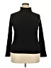 Old Navy Black Long Sleeve Turtleneck Size XXL - photo 1