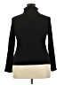 Old Navy Black Long Sleeve Turtleneck Size XXL - photo 2