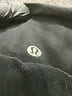 Lululemon Athletica Black Active Pants Size 6 - photo 7