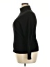 Old Navy Black Long Sleeve Turtleneck Size XXL - photo 5