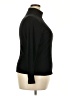 Old Navy Black Long Sleeve Turtleneck Size XXL - photo 4