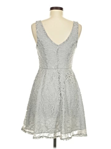 Maurices Cocktail Dress (view 2)