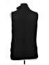 Ann Taylor LOFT Black Sleeveless T-Shirt Size XL - photo 2