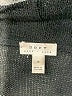 Soft Joie Black Cardigan Size S - photo 7