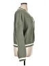 Pinque Green Pullover Sweater Size XL - photo 4