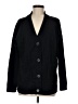 BTFBM Black Cardigan Size M - photo 1