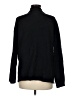 BTFBM Black Cardigan Size M - photo 2