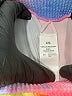 Unbranded Pink Swimsuit Bottoms Size XS - photo 3