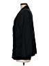 BTFBM Black Cardigan Size M - photo 5