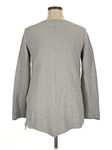 Alfani Pullover Sweater (view 2)