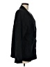 BTFBM Black Cardigan Size M - photo 4