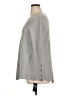 Alfani Gray Pullover Sweater Size XL - photo 5