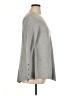 Alfani Gray Pullover Sweater Size XL - photo 4